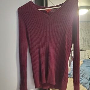 CLOSET CLEAROUT 2 FOR $10